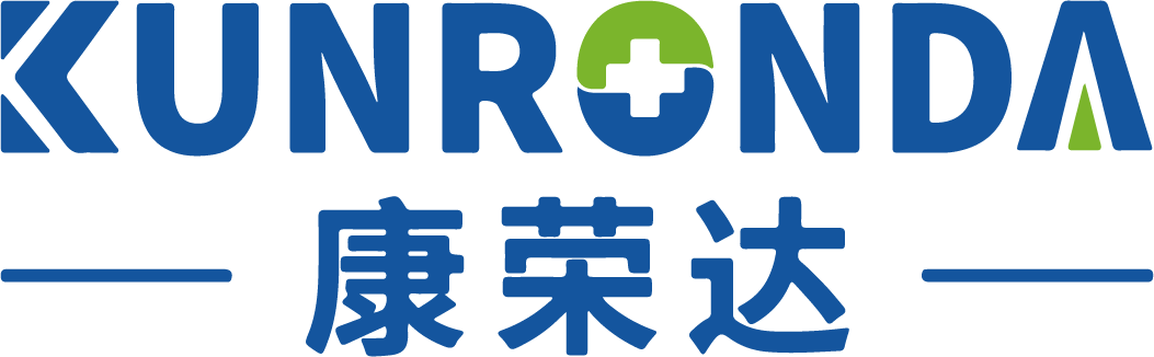 新的站点